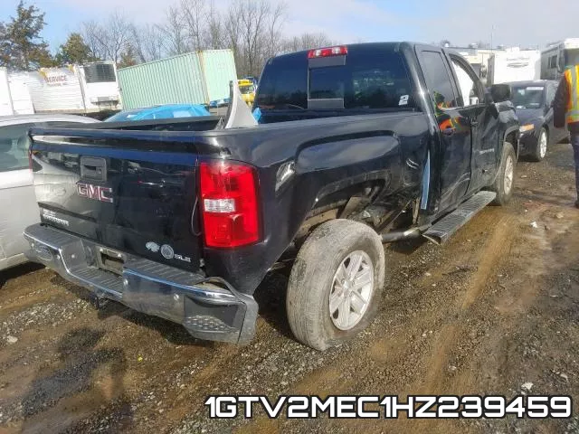 1GTV2MEC1HZ239459_4.webp