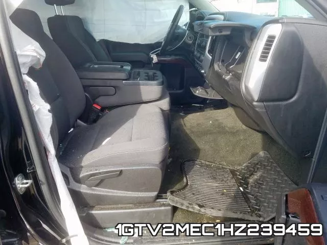 1GTV2MEC1HZ239459