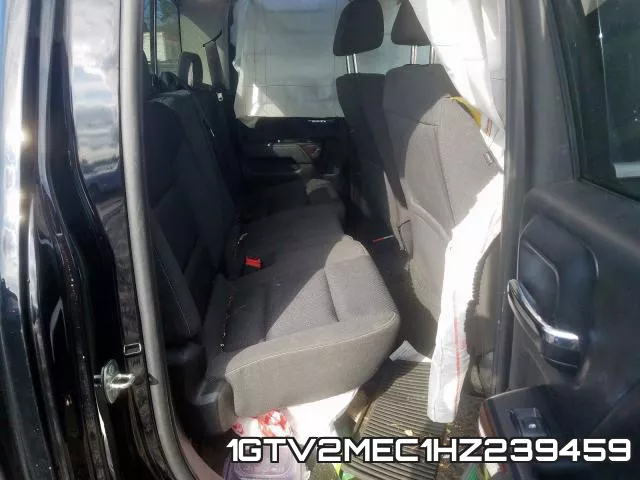1GTV2MEC1HZ239459_6.webp
