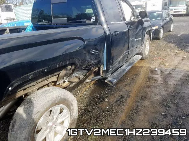 1GTV2MEC1HZ239459_9.webp
