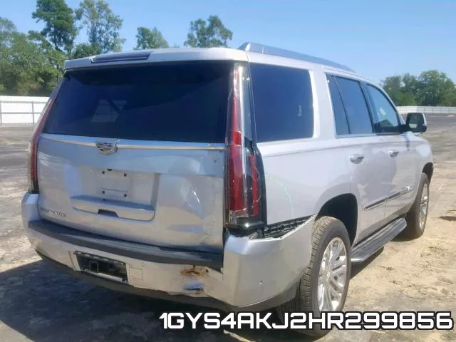 1GYS4AKJ2HR299856