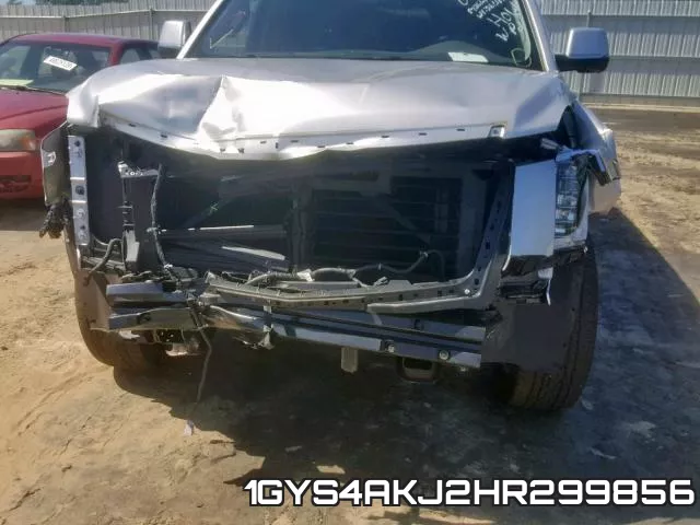 1GYS4AKJ2HR299856_9.webp