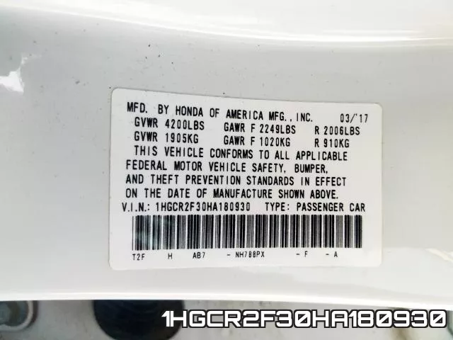 1HGCR2F30HA180930_10.webp