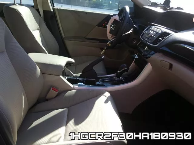 1HGCR2F30HA180930_5.webp