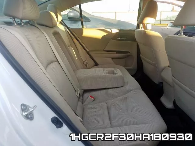 1HGCR2F30HA180930_6.webp