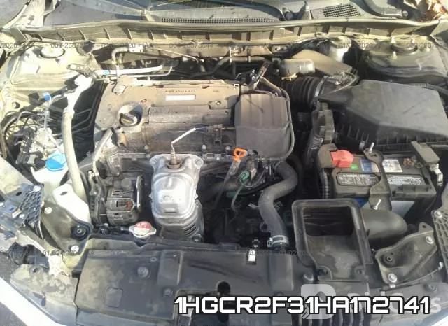 1HGCR2F31HA172741_10.webp