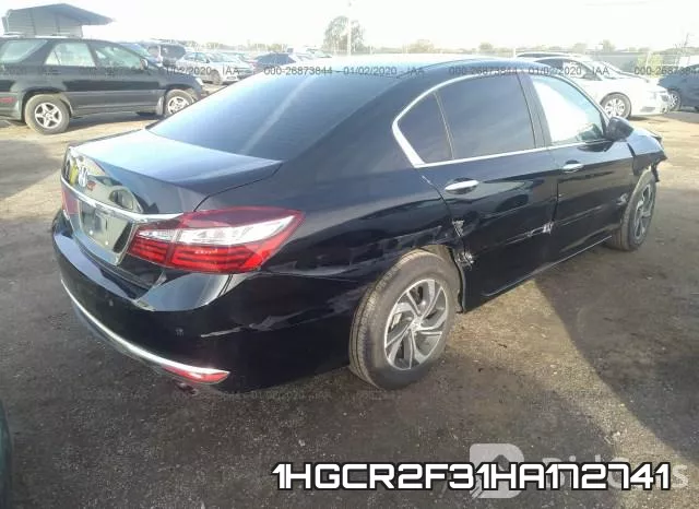 1HGCR2F31HA172741_4.webp