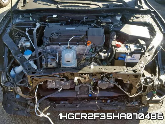 1HGCR2F35HA070486_7.webp