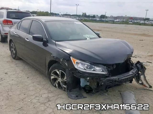1HGCR2F3XHA116622_1.webp