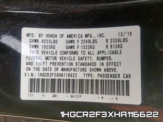 1HGCR2F3XHA116622_10.webp