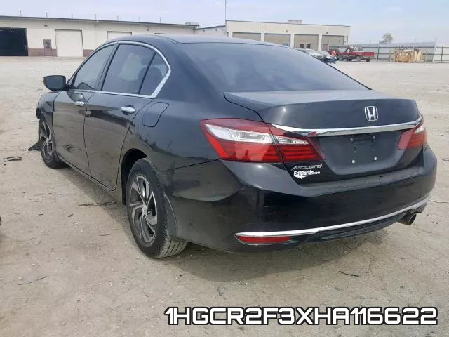 1HGCR2F3XHA116622_3.webp