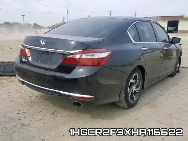 1HGCR2F3XHA116622_4.webp
