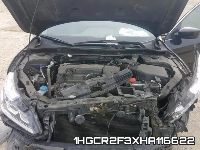 1HGCR2F3XHA116622_7.webp