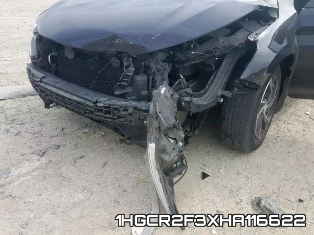 1HGCR2F3XHA116622_9.webp