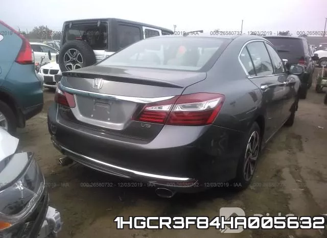 1HGCR3F84HA005632_4.webp