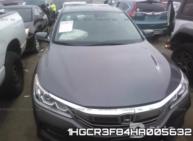 1HGCR3F84HA005632