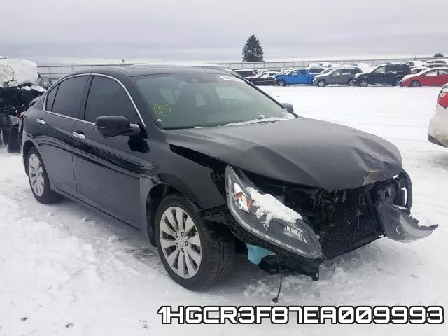 1HGCR3F87EA009993
