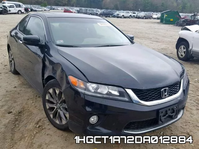 1HGCT1A72DA012884