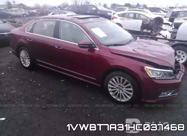 1VWBT7A31HC037468