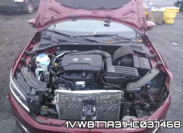 1VWBT7A31HC037468_10.webp