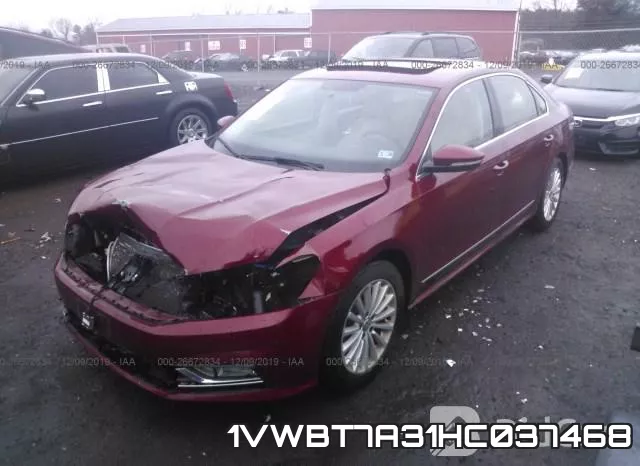 1VWBT7A31HC037468_2.webp