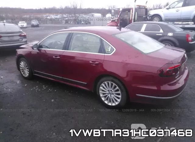 1VWBT7A31HC037468_3.webp