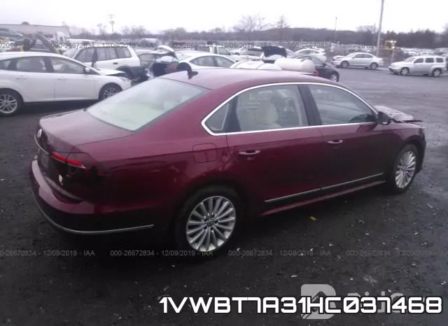 1VWBT7A31HC037468_4.webp