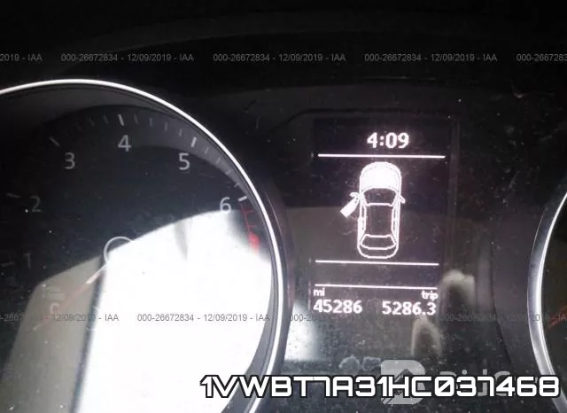 1VWBT7A31HC037468_7.webp