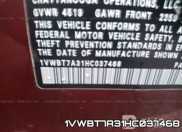 1VWBT7A31HC037468_9.webp