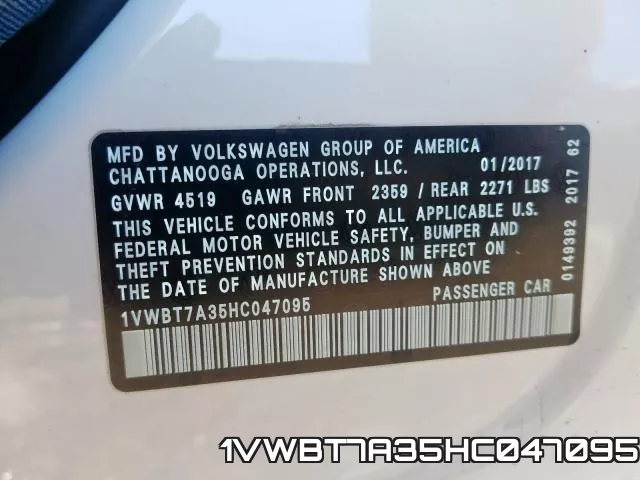 1VWBT7A35HC047095_10.webp