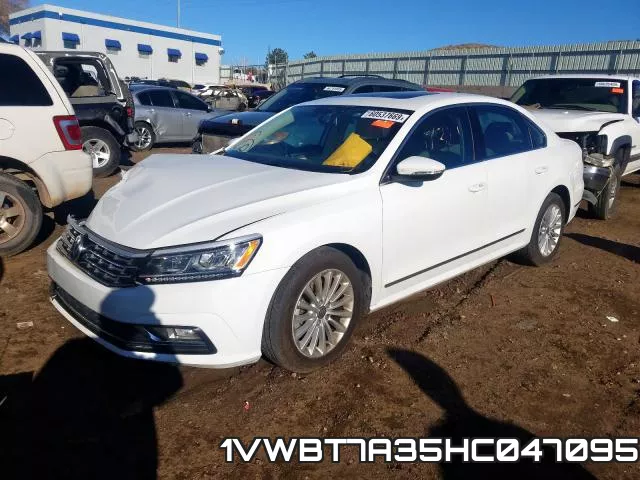 1VWBT7A35HC047095_2.webp