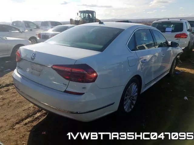 1VWBT7A35HC047095