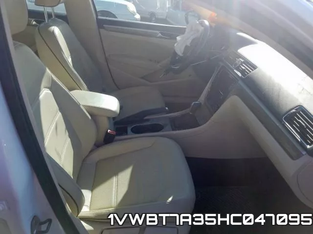 1VWBT7A35HC047095_5.webp