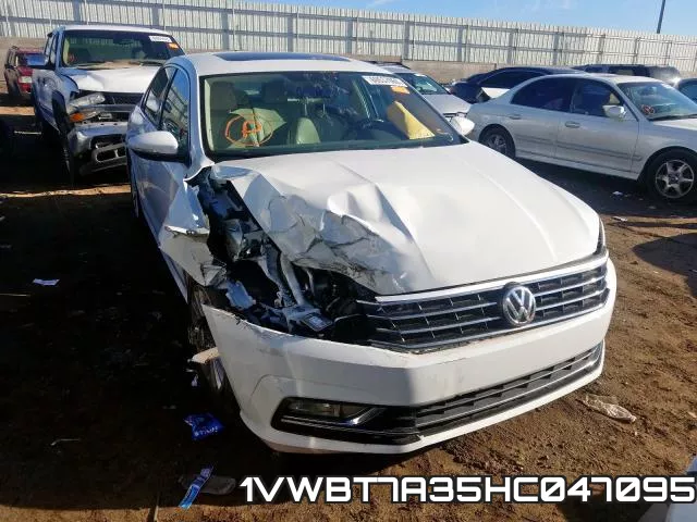 1VWBT7A35HC047095_7.webp