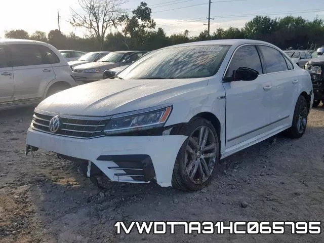 1VWDT7A31HC065795_2.webp