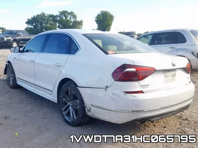 1VWDT7A31HC065795_3.webp