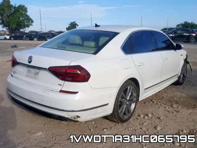 1VWDT7A31HC065795_4.webp