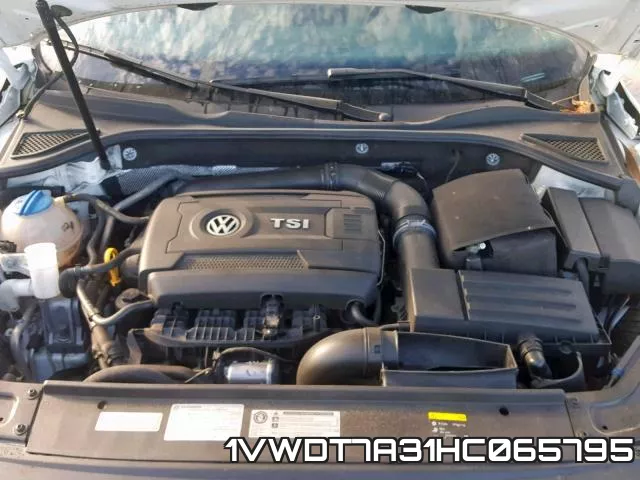 1VWDT7A31HC065795_7.webp