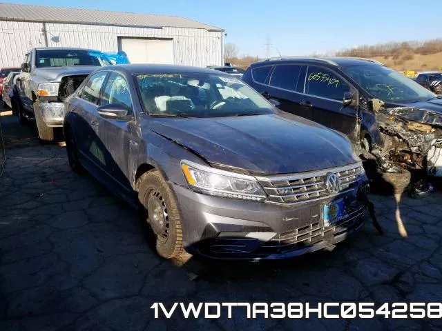 1VWDT7A38HC054258_1.webp