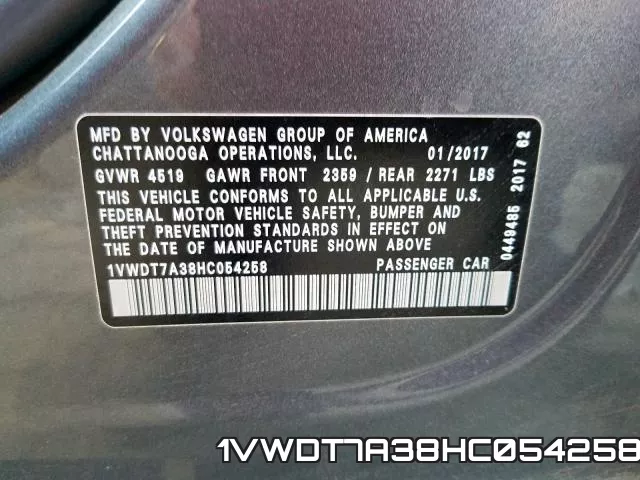 1VWDT7A38HC054258_10.webp