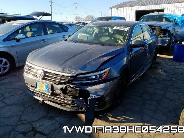 1VWDT7A38HC054258_2.webp