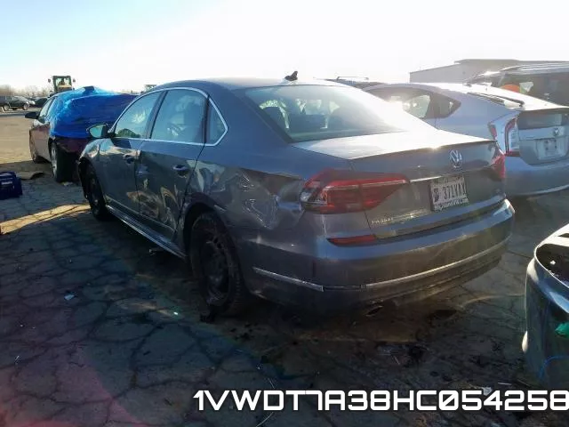 1VWDT7A38HC054258_3.webp