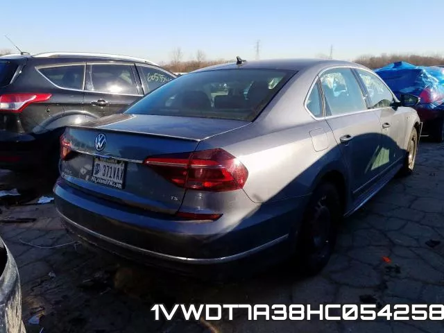 1VWDT7A38HC054258_4.webp
