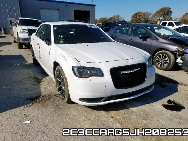 2C3CCAAG5JH208253_1.webp