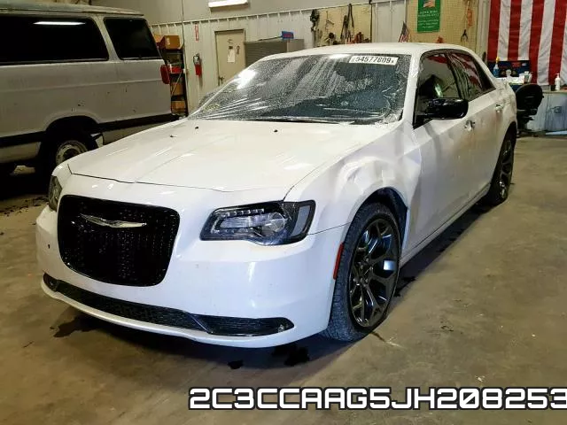 2C3CCAAG5JH208253_2.webp