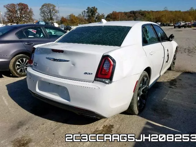 2C3CCAAG5JH208253_4.webp