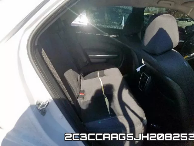 2C3CCAAG5JH208253_6.webp