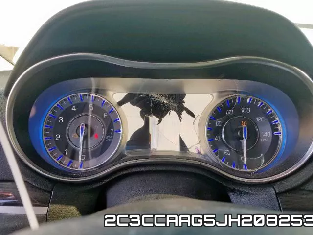 2C3CCAAG5JH208253_8.webp