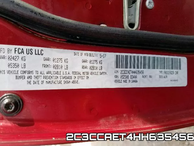2C3CCAET4HH635456_10.webp