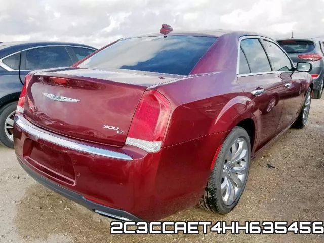 2C3CCAET4HH635456_4.webp